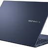 ASUS ASUS Vivobook 16 - M1603QA-MB013W - Laptop ASUS ASUS Vivobook 16 - M1603QA-MB013W - Laptop