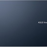 ASUS ASUS Vivobook 16 - M1603QA-MB013W - Laptop ASUS ASUS Vivobook 16 - M1603QA-MB013W - Laptop
