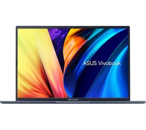 ASUS ASUS Vivobook 16 - M1603QA-MB073W - Laptop ASUS ASUS Vivobook 16 - M1603QA-MB073W - Laptop