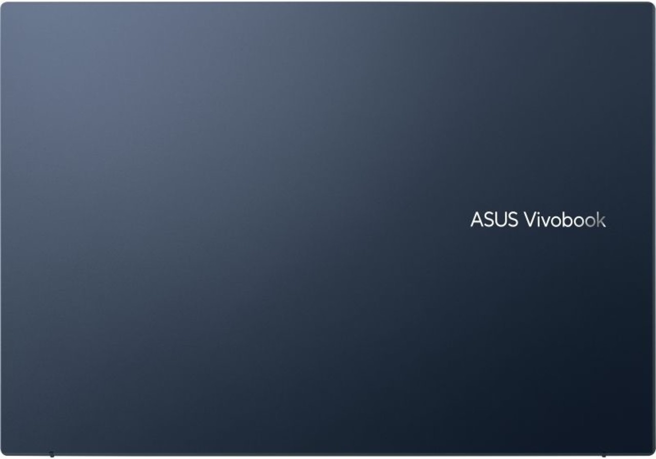 ASUS ASUS Vivobook 16 - M1603QA-MB073W - Laptop ASUS ASUS Vivobook 16 - M1603QA-MB073W - Laptop