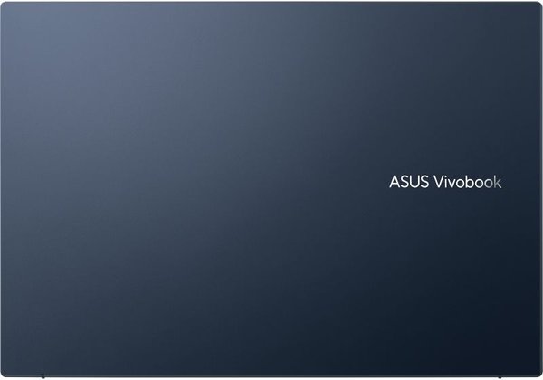 ASUS ASUS Vivobook 16 - M1603QA-MB073W - Laptop ASUS ASUS Vivobook 16 - M1603QA-MB073W - Laptop