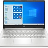 HP HP 14-dk1032wmhp - Laptop HP HP 14-dk1032wmhp - Laptop