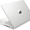HP HP 14-dk1032wmhp - Laptop HP HP 14-dk1032wmhp - Laptop