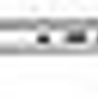 HP HP 14-dk1032wmhp - Laptop HP HP 14-dk1032wmhp - Laptop