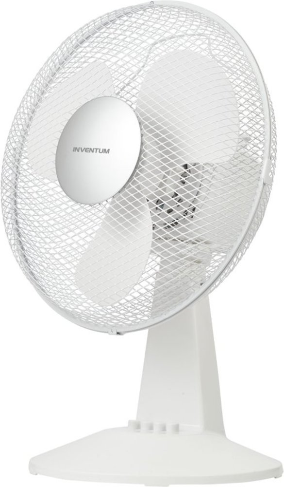 Inventum Inventum VTM301W  - Tafelventilator
