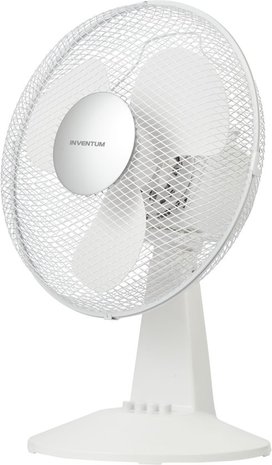 Inventum Inventum VTM301W  - Tafelventilator