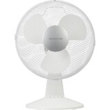 Inventum Inventum VTM301W  - Tafelventilator