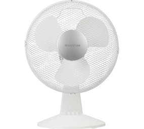 Inventum Inventum VTM301W  - Tafelventilator