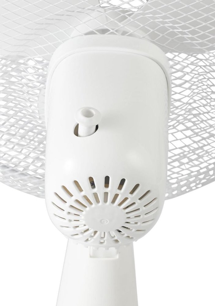 Inventum Inventum VTM301W  - Tafelventilator