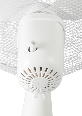 Inventum Inventum VTM301W  - Tafelventilator