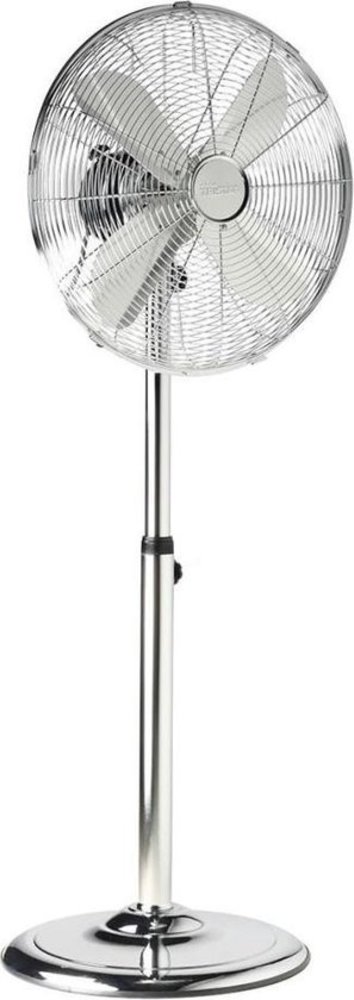 Tristar Tristar VE-5951 - Staande ventilator