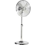 Tristar Tristar VE-5951 - Staande ventilator