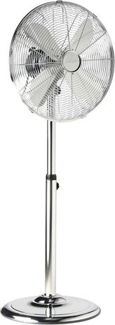 Tristar Tristar VE-5951 - Staande ventilator
