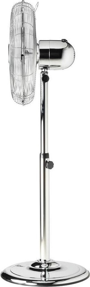 Tristar Tristar VE-5951 - Staande ventilator