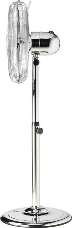 Tristar Tristar VE-5951 - Staande ventilator