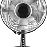 Emerio Emerio FN-11424.1 Zwart - Tafelventilator Emerio Emerio FN-11424.1 Zwart - Tafelventilator