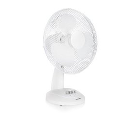 Tristar Tristar VE-5930  - Tafelventilator
