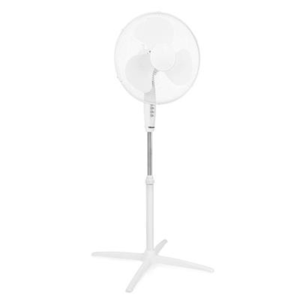 Tristar Tristar VE-5893 - Staande ventilator