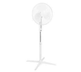 Tristar Tristar VE-5893 - Staande ventilator