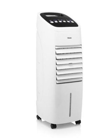 Tristar Tristar AT-5464 - Luchtkoeler