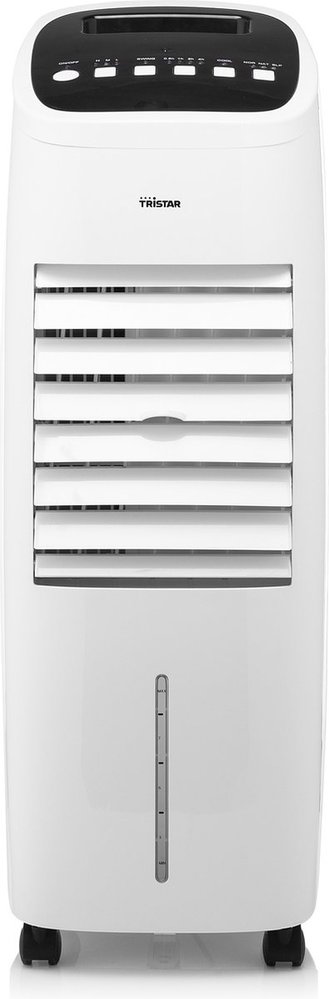 Tristar Tristar AT-5464 - Luchtkoeler