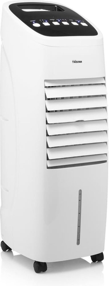 Tristar Tristar AT-5464 - Luchtkoeler