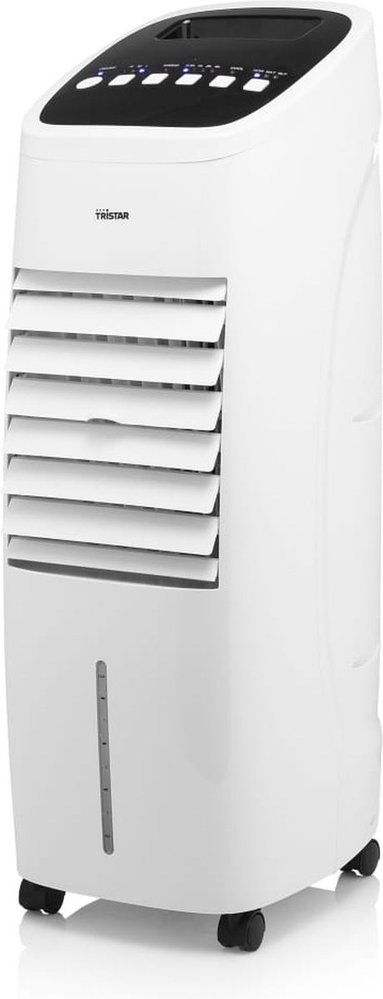 Tristar Tristar AT-5464 - Luchtkoeler