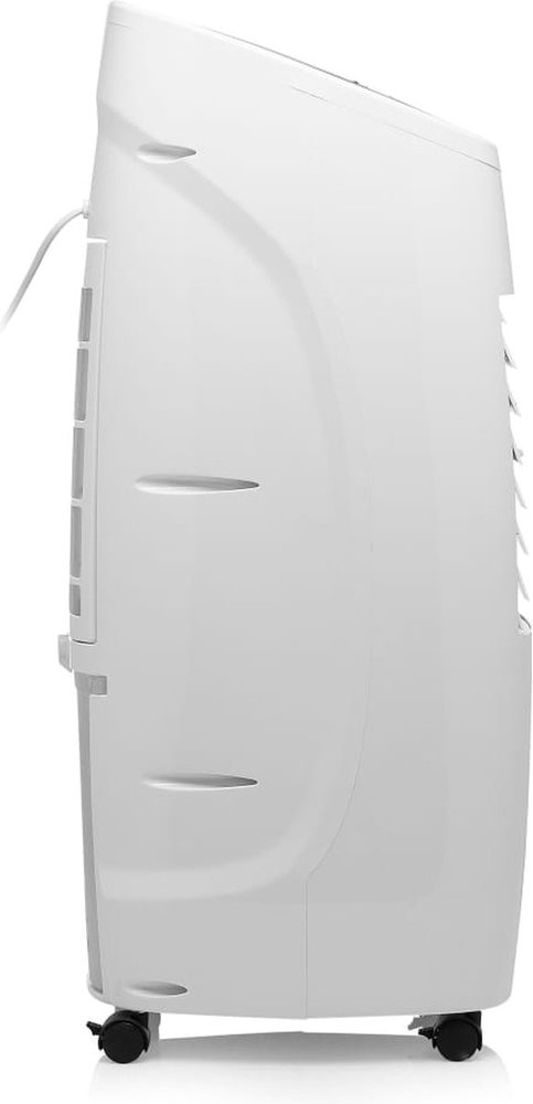 Tristar Tristar AT-5464 - Luchtkoeler