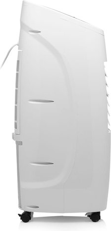 Tristar Tristar AT-5464 - Luchtkoeler