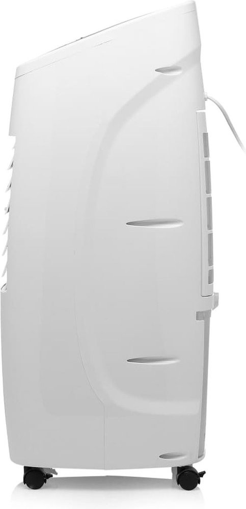 Tristar Tristar AT-5464 - Luchtkoeler