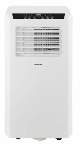 Inventum Inventum AC701 - Mobiele airco