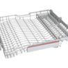 Bosch Bosch Variolade SGZ6RB04 Bosch Bosch Variolade SGZ6RB04