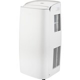 TOSOT Tosot Moma 20 3,5kW - Mobiele airco