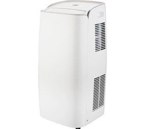 TOSOT Tosot Moma 20 3,5kW - Mobiele airco