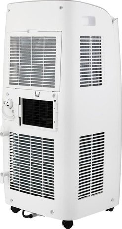 TOSOT Tosot Moma 20 3,5kW - Mobiele airco TOSOT Tosot Moma 20 3,5kW - Mobiele airco