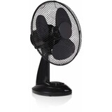 Tristar Tristar VE5931 Zwart  - Tafelventilator