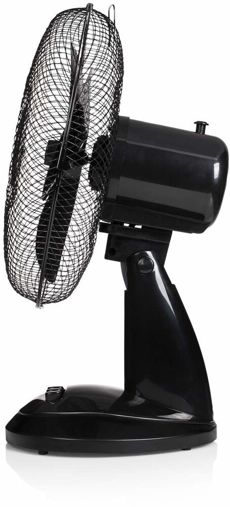 Tristar Tristar VE5931 Zwart  - Tafelventilator