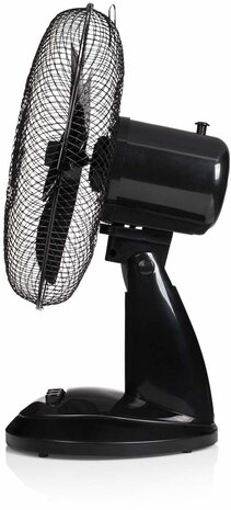 Tristar Tristar VE5931 Zwart  - Tafelventilator