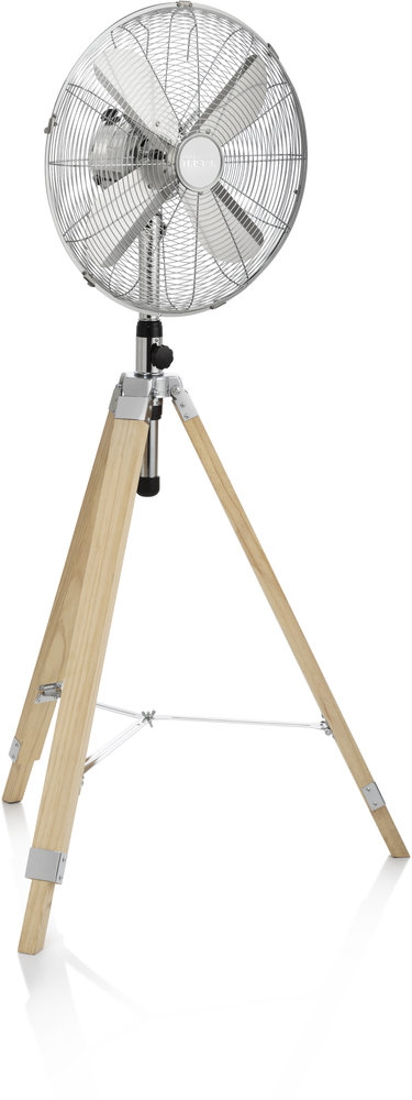 Tristar Tristar VE-5804 - Staande ventilator