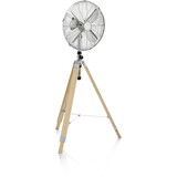 Tristar Tristar VE-5804 - Staande ventilator