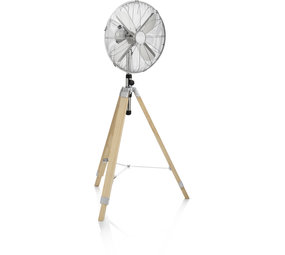Tristar Tristar VE-5804 - Staande ventilator