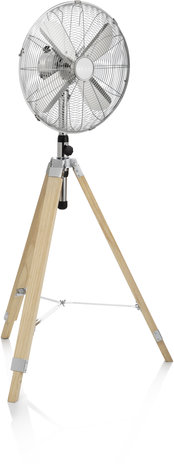 Tristar Tristar VE-5804 - Staande ventilator