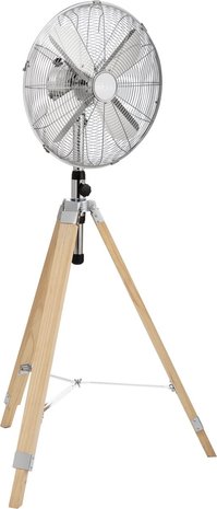 Tristar Tristar VE-5804 - Staande ventilator