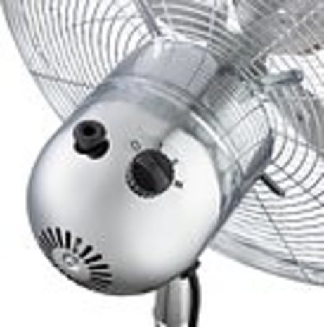 Tristar Tristar VE-5804 - Staande ventilator