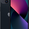 Apple Apple iPhone 13 (256 GB) - Mobiele telefoon Apple Apple iPhone 13 (256 GB) - Mobiele telefoon