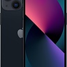 Apple Apple iPhone 13 Mini (128 GB) - Mobiele telefoon Apple Apple iPhone 13 Mini (128 GB) - Mobiele telefoon