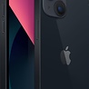 Apple Apple iPhone 13 Mini (128 GB) - Mobiele telefoon Apple Apple iPhone 13 Mini (128 GB) - Mobiele telefoon
