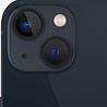 Apple Apple iPhone 13 Mini (128 GB) - Mobiele telefoon Apple Apple iPhone 13 Mini (128 GB) - Mobiele telefoon