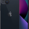 Apple Apple iPhone 13 Mini (128 GB) - Mobiele telefoon Apple Apple iPhone 13 Mini (128 GB) - Mobiele telefoon