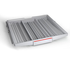 Bosch Bosch SGZ6DX03 Vario lade 1 Besteklade